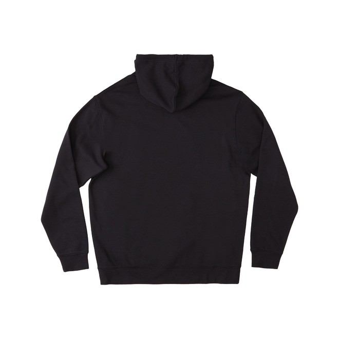 Riot - Hoodie for Men  ADYFT03315