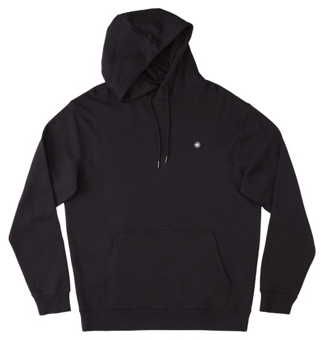 Riot - Hoodie for Men  ADYFT03315