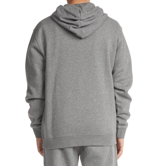 Riot - Hoodie for Men  ADYFT03315