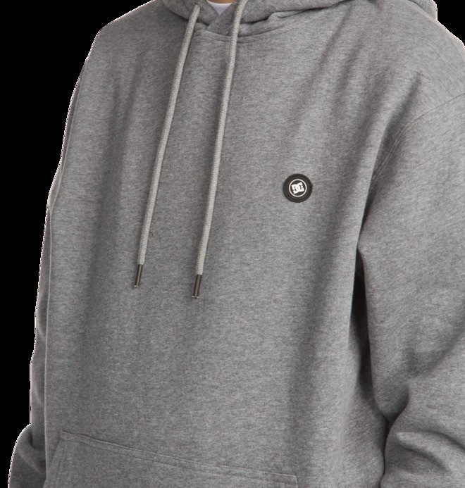 Riot - Hoodie for Men  ADYFT03315