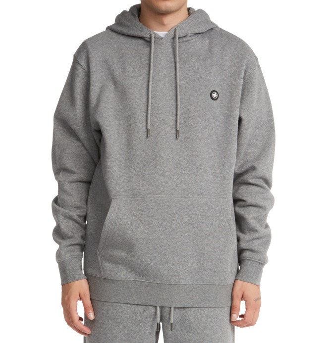 Riot - Hoodie for Men  ADYFT03315