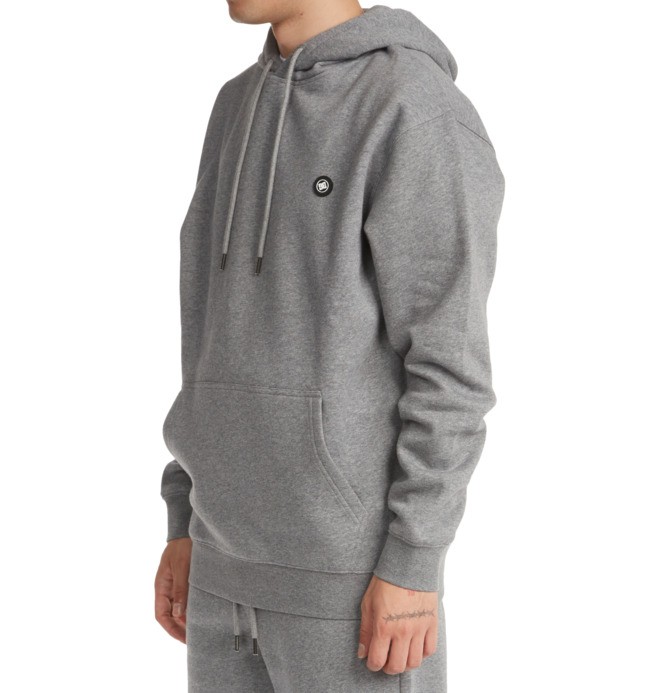 Riot - Hoodie for Men  ADYFT03315