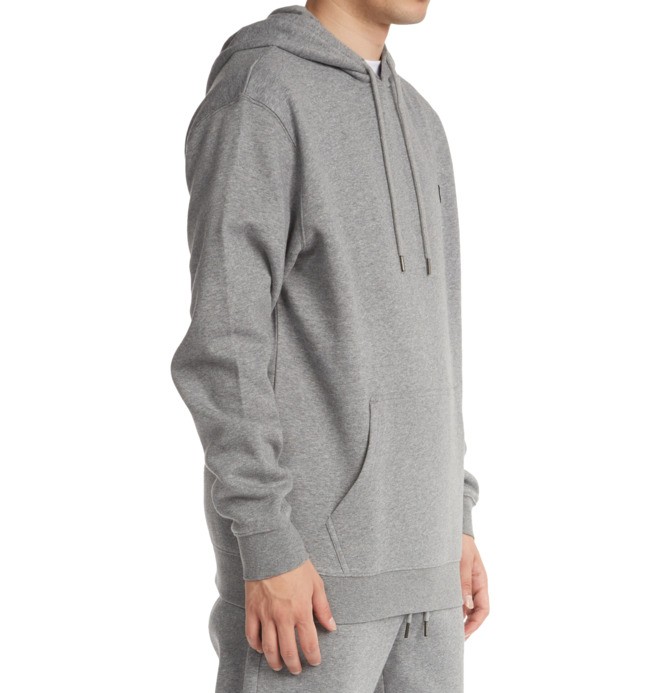 Riot - Hoodie for Men  ADYFT03315