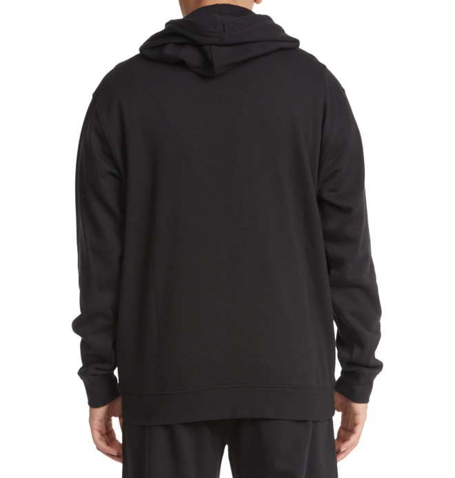 Riot - Hoodie for Men  ADYFT03315