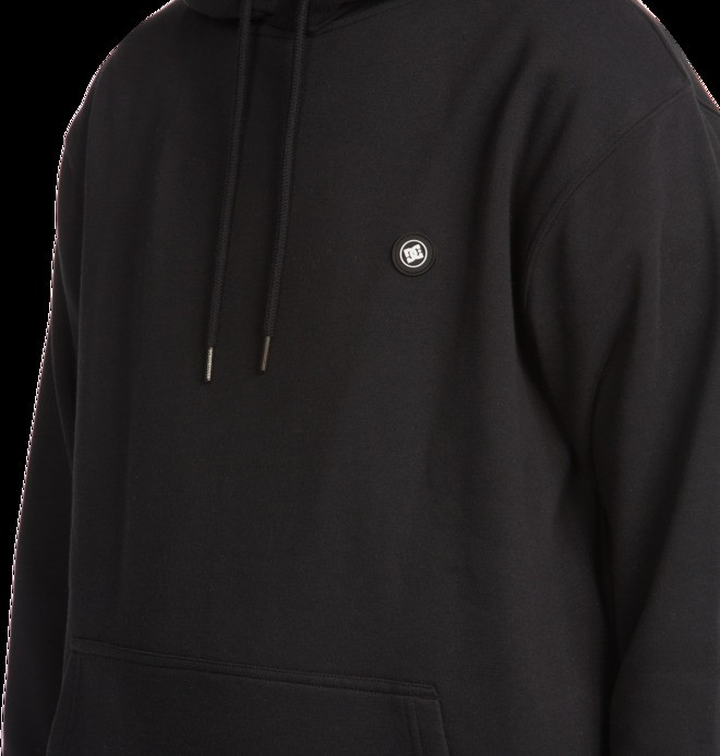 Riot - Hoodie for Men  ADYFT03315