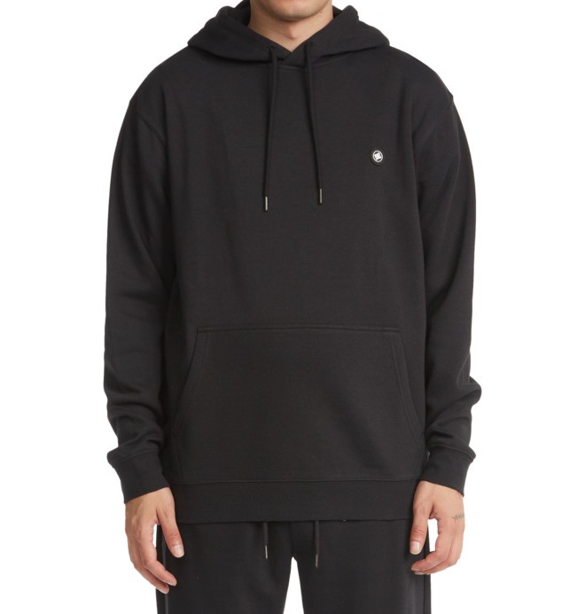Riot - Hoodie for Men  ADYFT03315