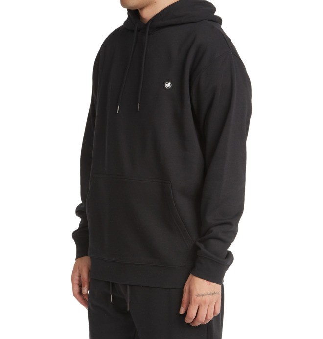 Riot - Hoodie for Men  ADYFT03315