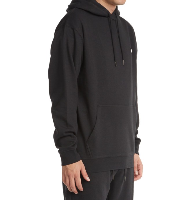 Riot - Hoodie for Men  ADYFT03315