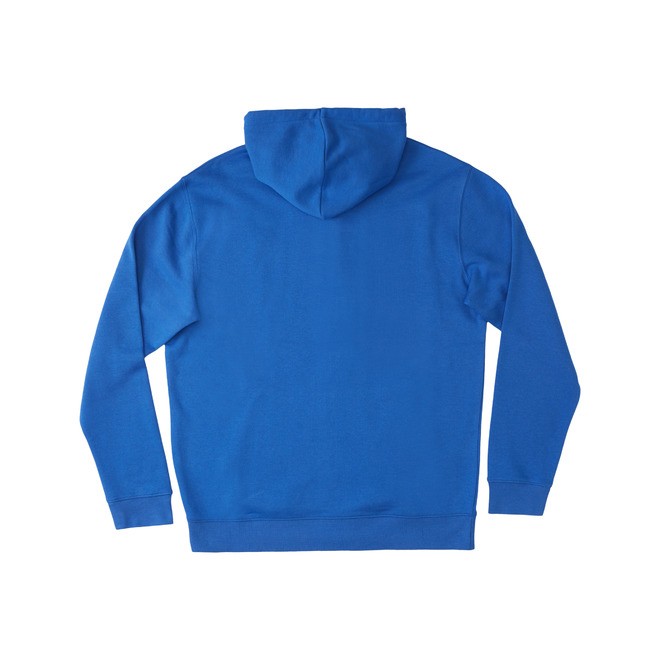 Riot - Zip-Up Hoodie for Men  ADYFT03316