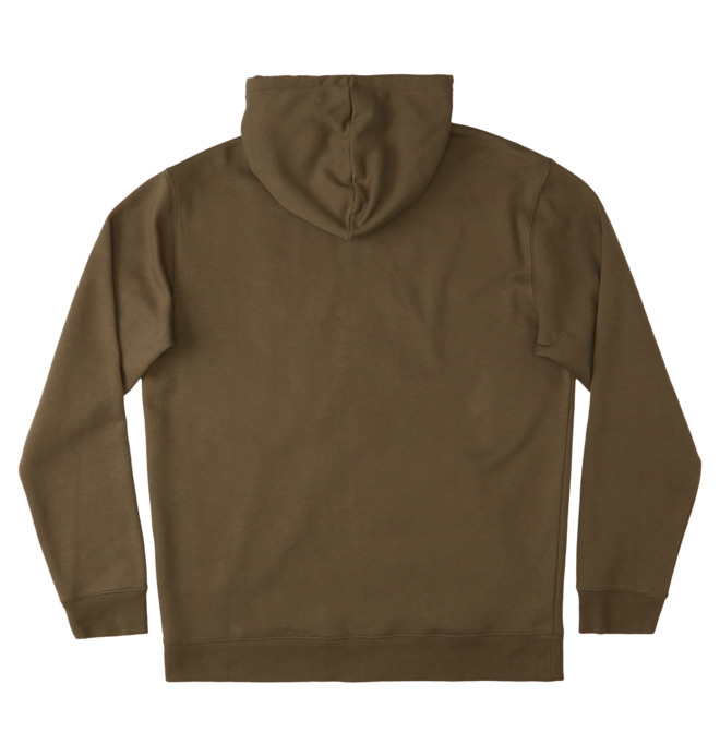 Riot - Zip-Up Hoodie for Men  ADYFT03316