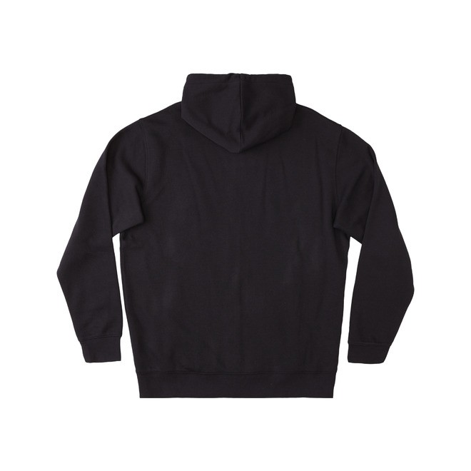 Riot - Zip-Up Hoodie for Men  ADYFT03316