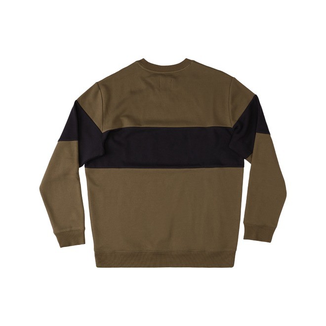 Riot - Sweatshirt for Men  ADYFT03317