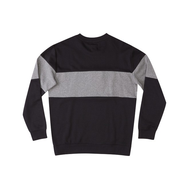 Riot - Sweatshirt for Men  ADYFT03317
