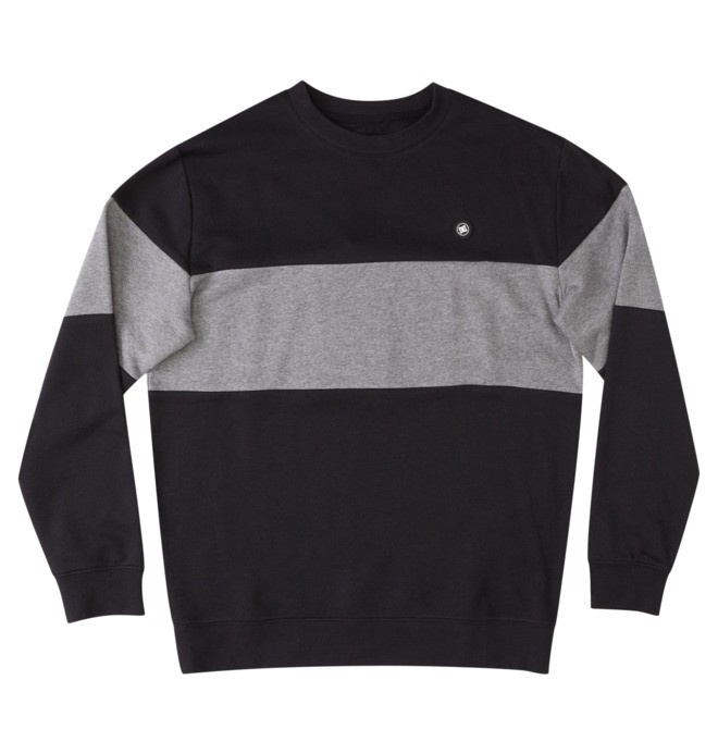Riot - Sweatshirt for Men  ADYFT03317