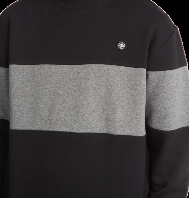 Riot - Sweatshirt for Men  ADYFT03317