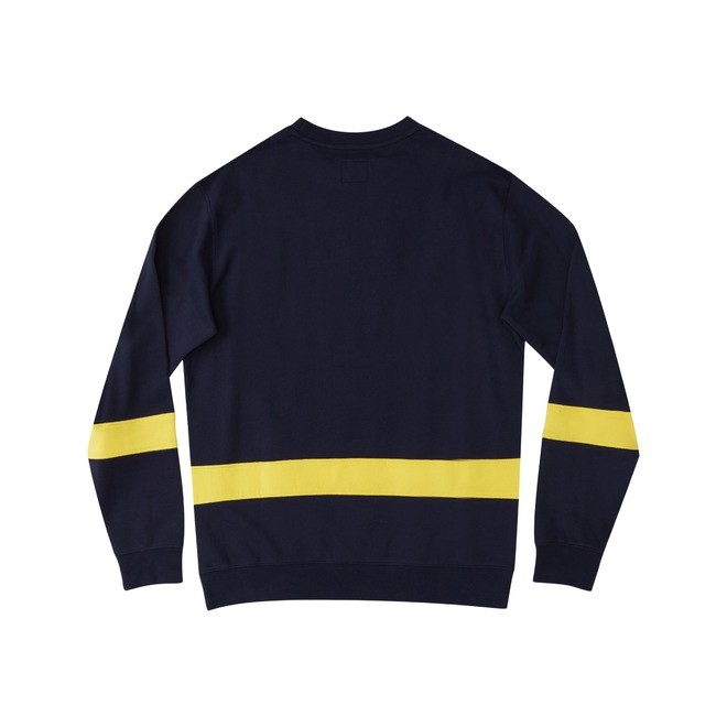 Downing - Sweatshirt for Men ADYFT03318