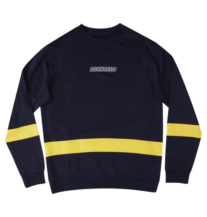 Downing - Sweatshirt for Men ADYFT03318