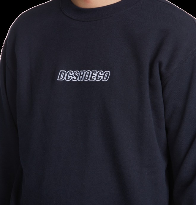 Downing - Sweatshirt for Men ADYFT03318