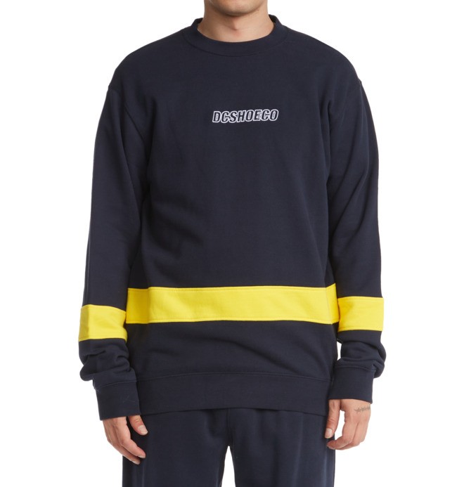 Downing - Sweatshirt for Men ADYFT03318