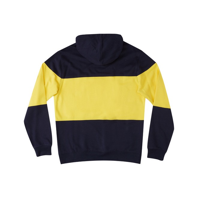 Downing - Hoodie for Men  ADYFT03320