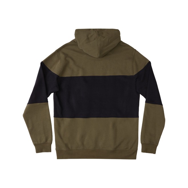 Downing - Hoodie for Men  ADYFT03320