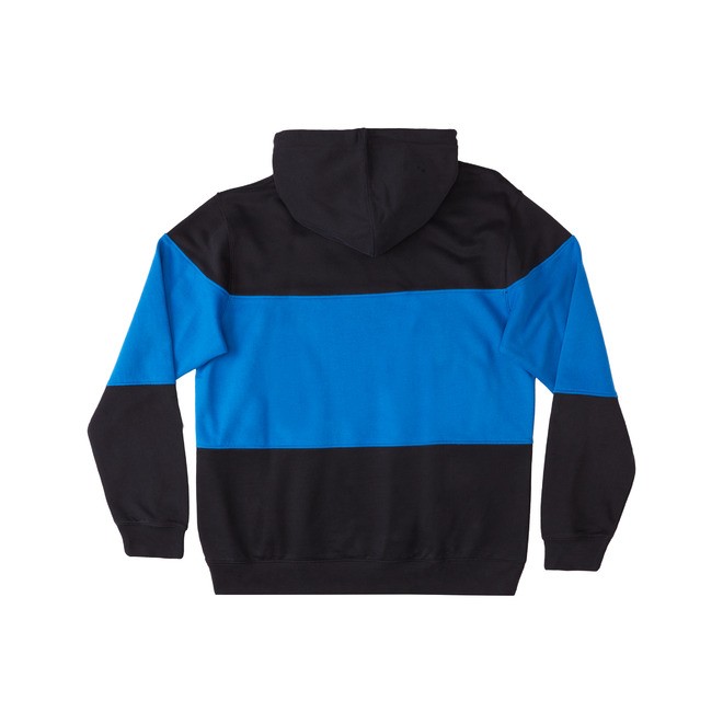 Downing - Hoodie for Men ADYFT03320