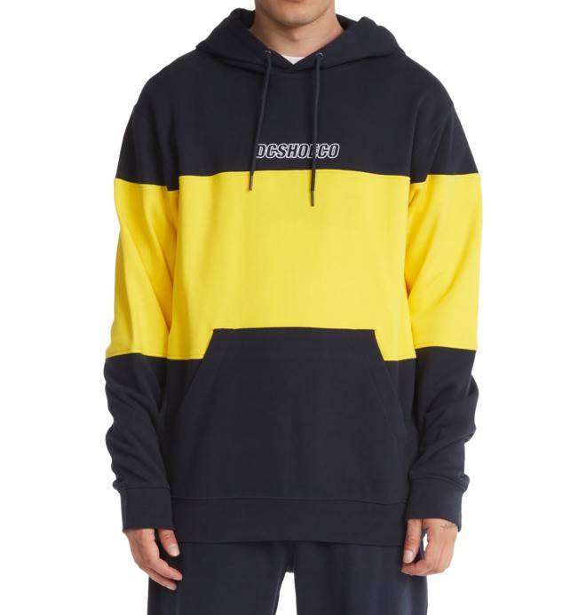 Downing - Hoodie for Men  ADYFT03320