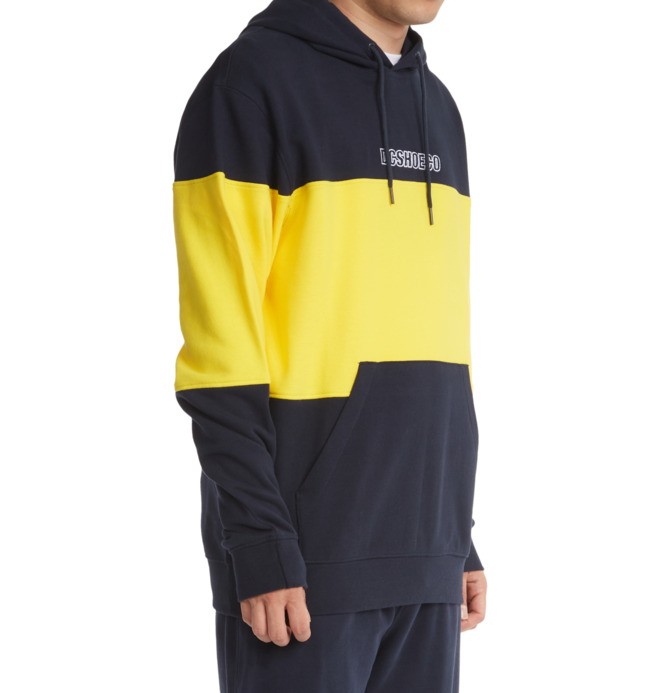 Downing - Hoodie for Men  ADYFT03320