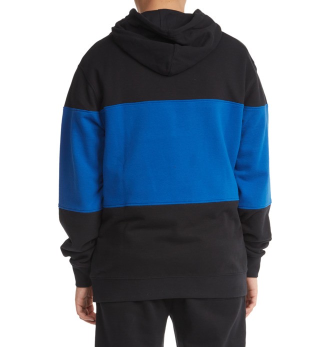 Downing - Hoodie for Men ADYFT03320