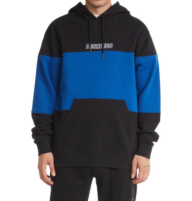 Downing - Hoodie for Men ADYFT03320