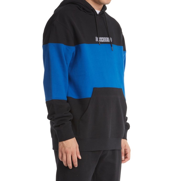 Downing - Hoodie for Men ADYFT03320