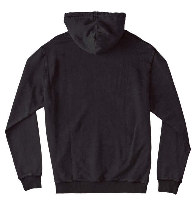 Play On - Hoodie for Men ADYFT03327