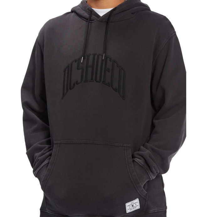 Play On - Hoodie for Men ADYFT03327