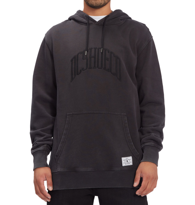 Play On - Hoodie for Men ADYFT03327