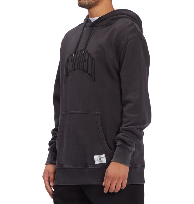 Play On - Hoodie for Men ADYFT03327