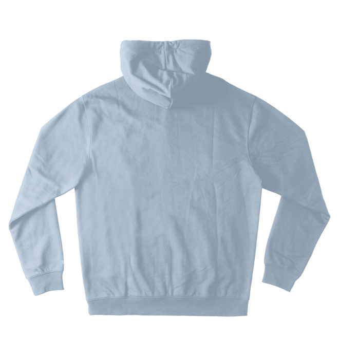 Riot - Hoodie for Men  ADYFT03329