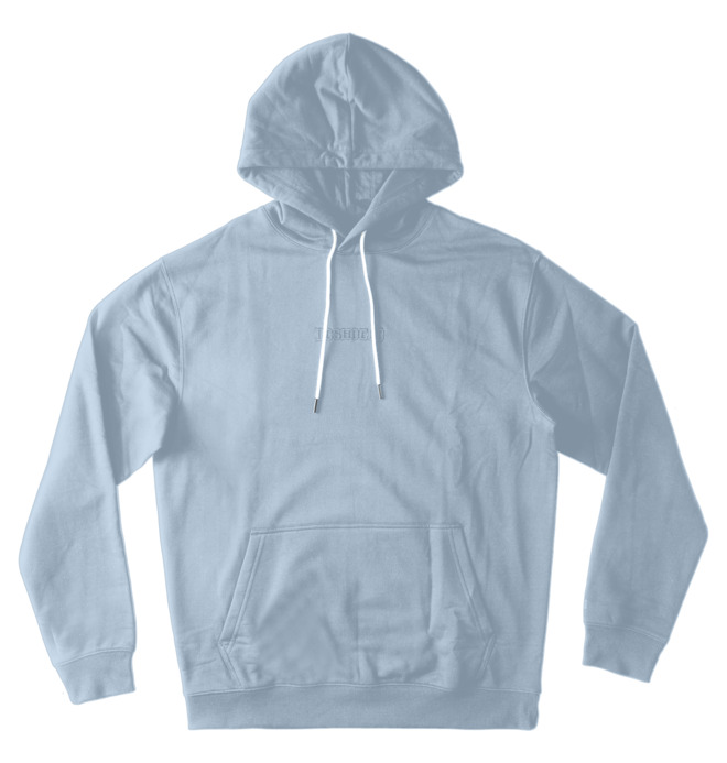 Riot - Hoodie for Men  ADYFT03329