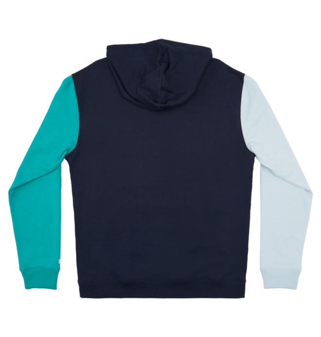 Riot - Hoodie for Men  ADYFT03329