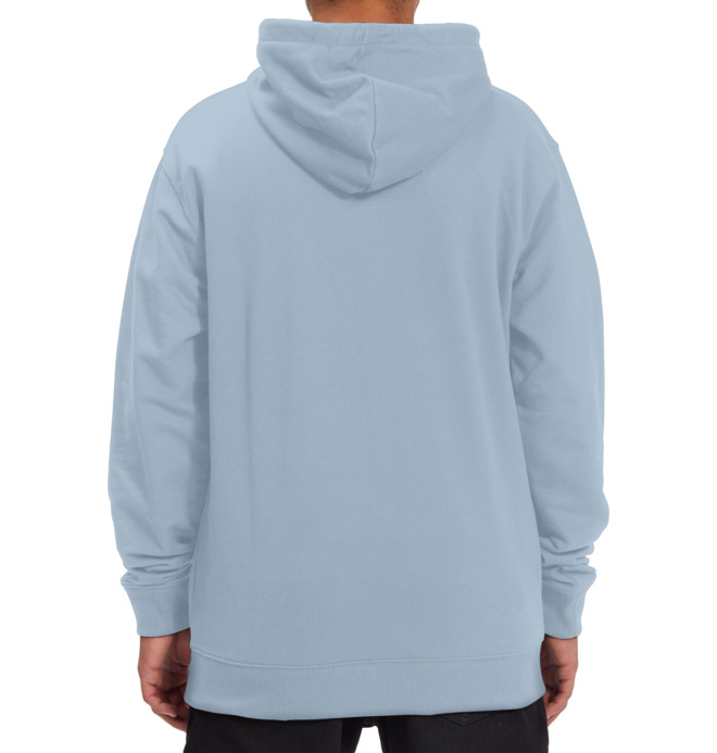 Riot - Hoodie for Men  ADYFT03329