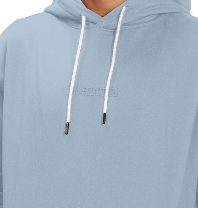 Riot - Hoodie for Men  ADYFT03329