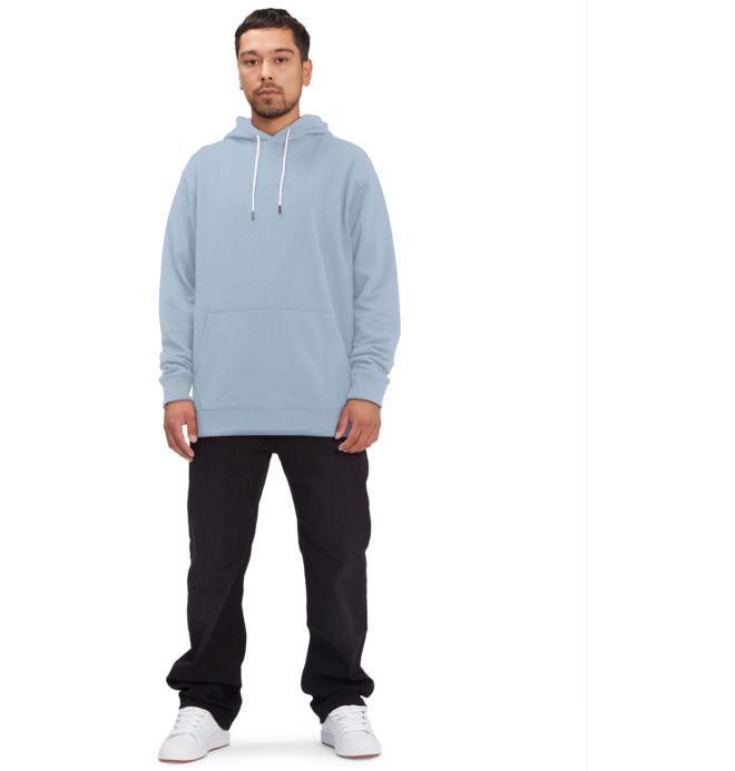 Riot - Hoodie for Men  ADYFT03329
