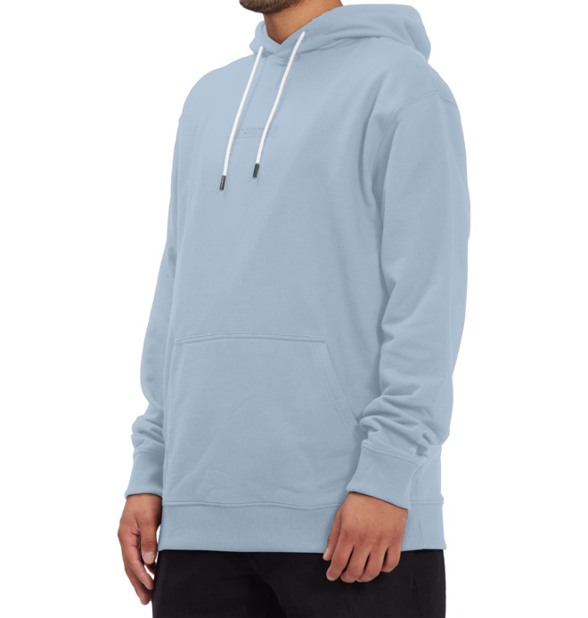 Riot - Hoodie for Men  ADYFT03329
