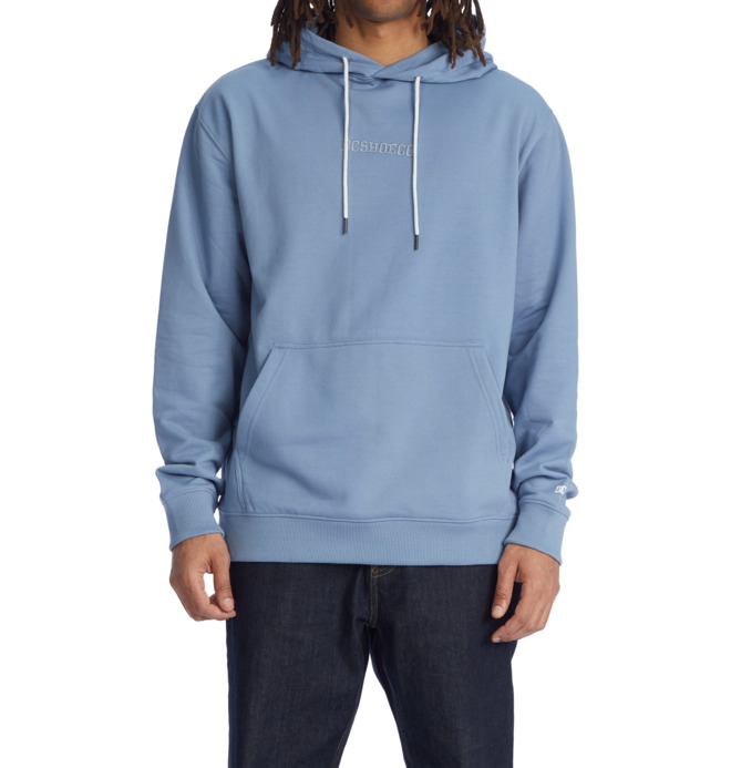 Riot - Hoodie for Men  ADYFT03329