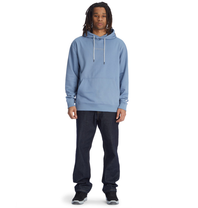 Riot - Hoodie for Men  ADYFT03329