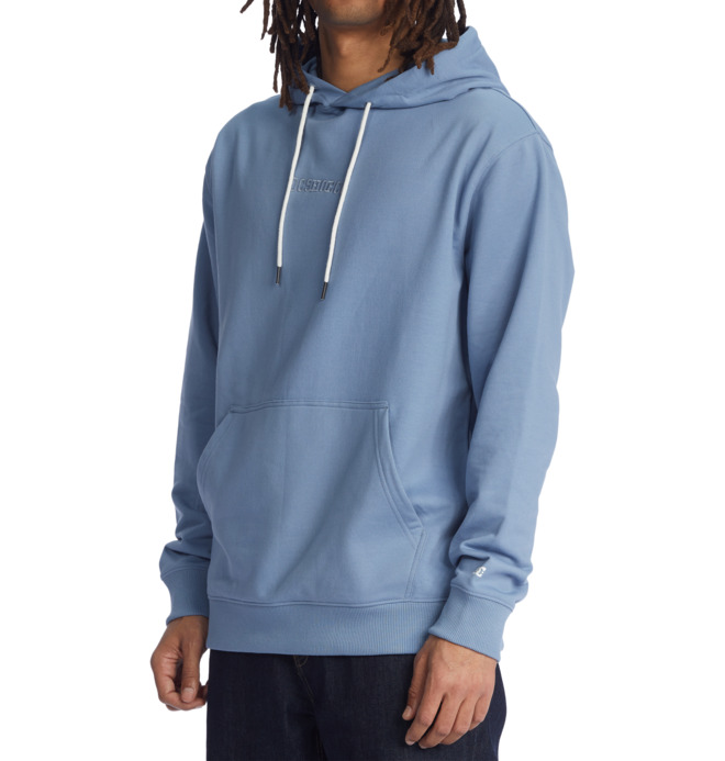 Riot - Hoodie for Men  ADYFT03329