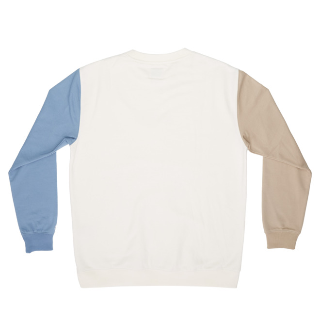 Riot - Sweatshirt for Men  ADYFT03330