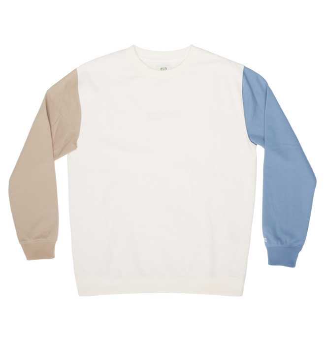Riot - Sweatshirt for Men  ADYFT03330