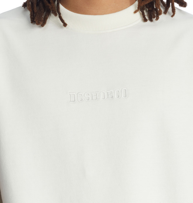 Riot - Sweatshirt for Men  ADYFT03330