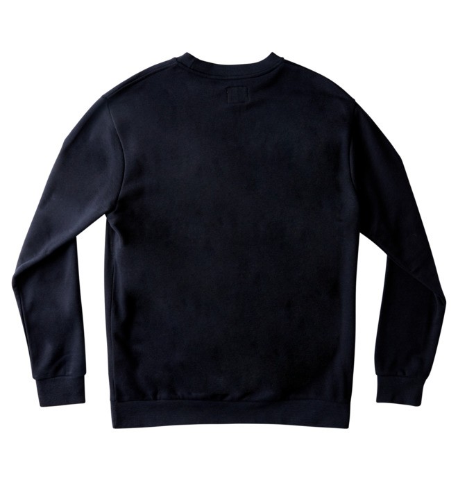 Recoil Tech - Sweatshirt for Men ADYFT03331