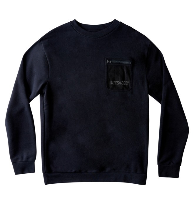 Recoil Tech - Sweatshirt for Men ADYFT03331